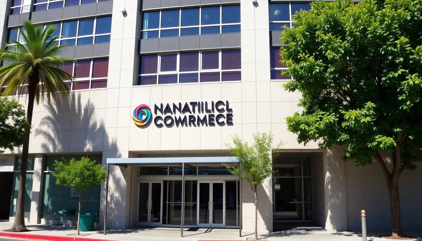 Best Guide to California’s LGBT Business Certification for Utilities Contracts