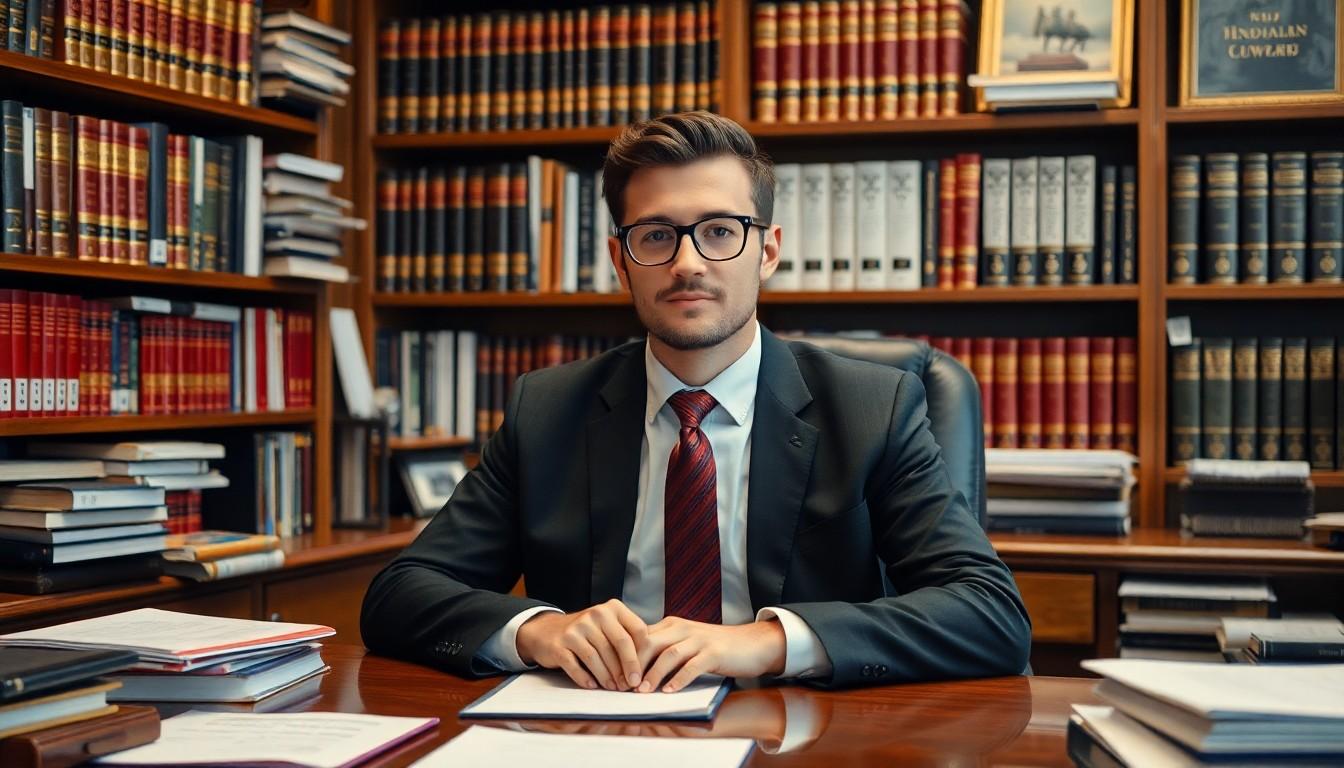 Best Guide to the Legal Gaps Left by Bostock for LGBTQIA+ Workers