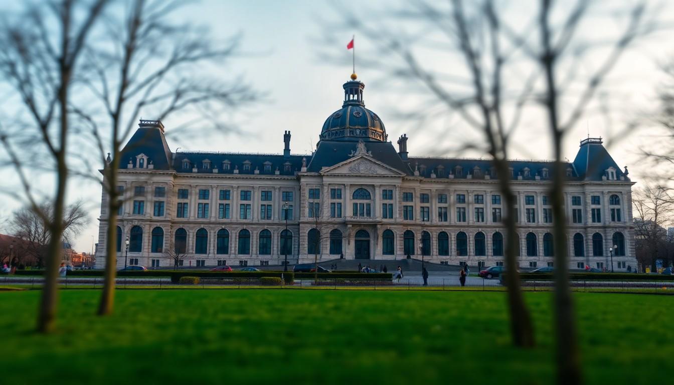 Best Guide to The Netherlands’ New Conversion Therapy Ban: What It Means and Why It Matters