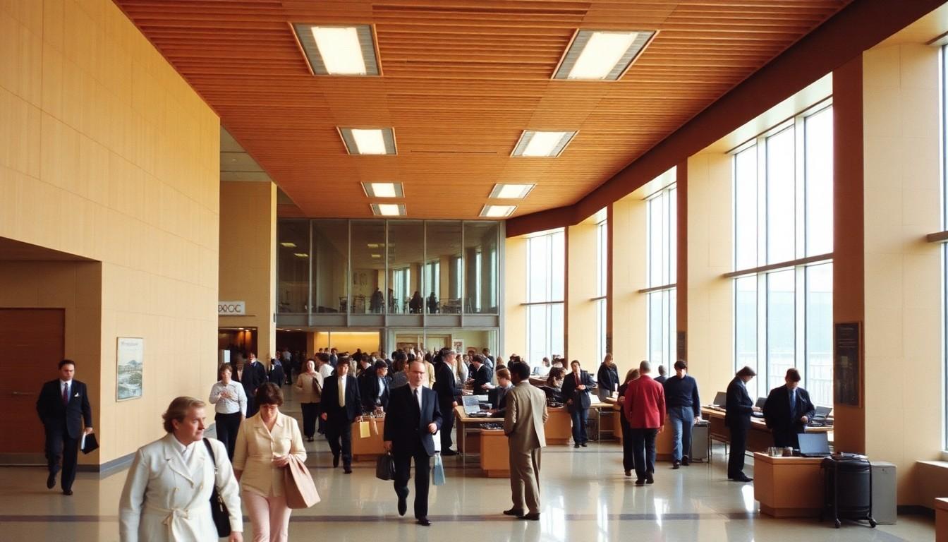 Best Lessons from Kodak’s Lambda Network for Building Inclusive Workplaces Today