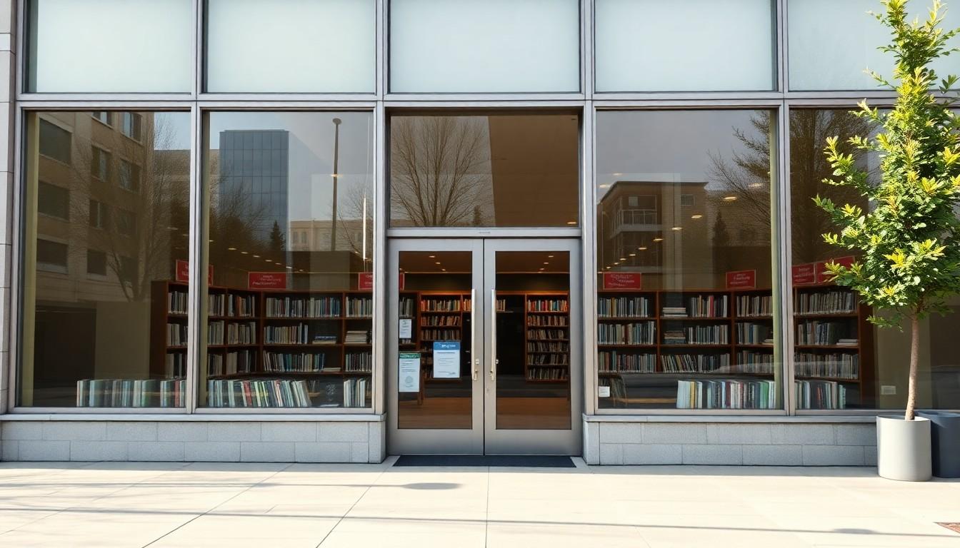 Best Pride Book List for 2026: Essential LGBTQ+ Reads for Every Shelf