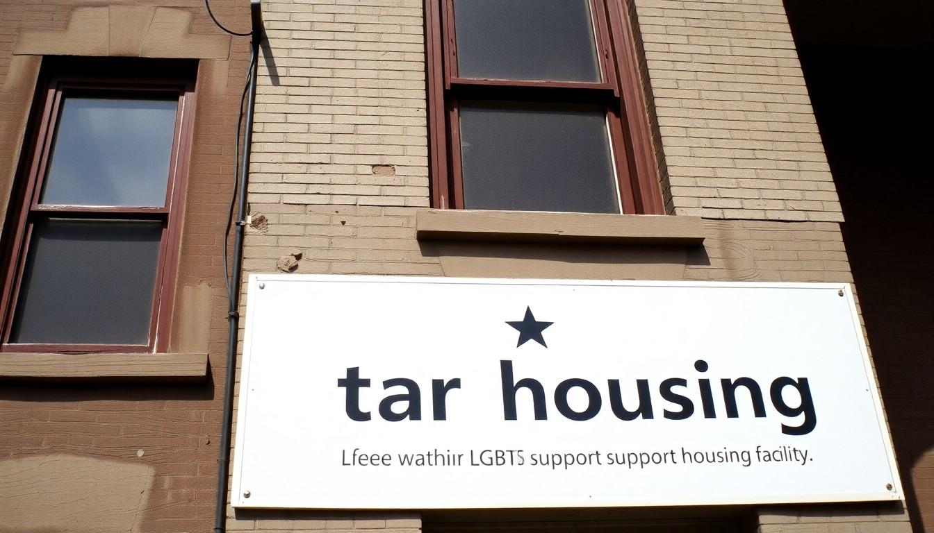 Best Pride-Era Lessons for Survivor Support and Community Safety