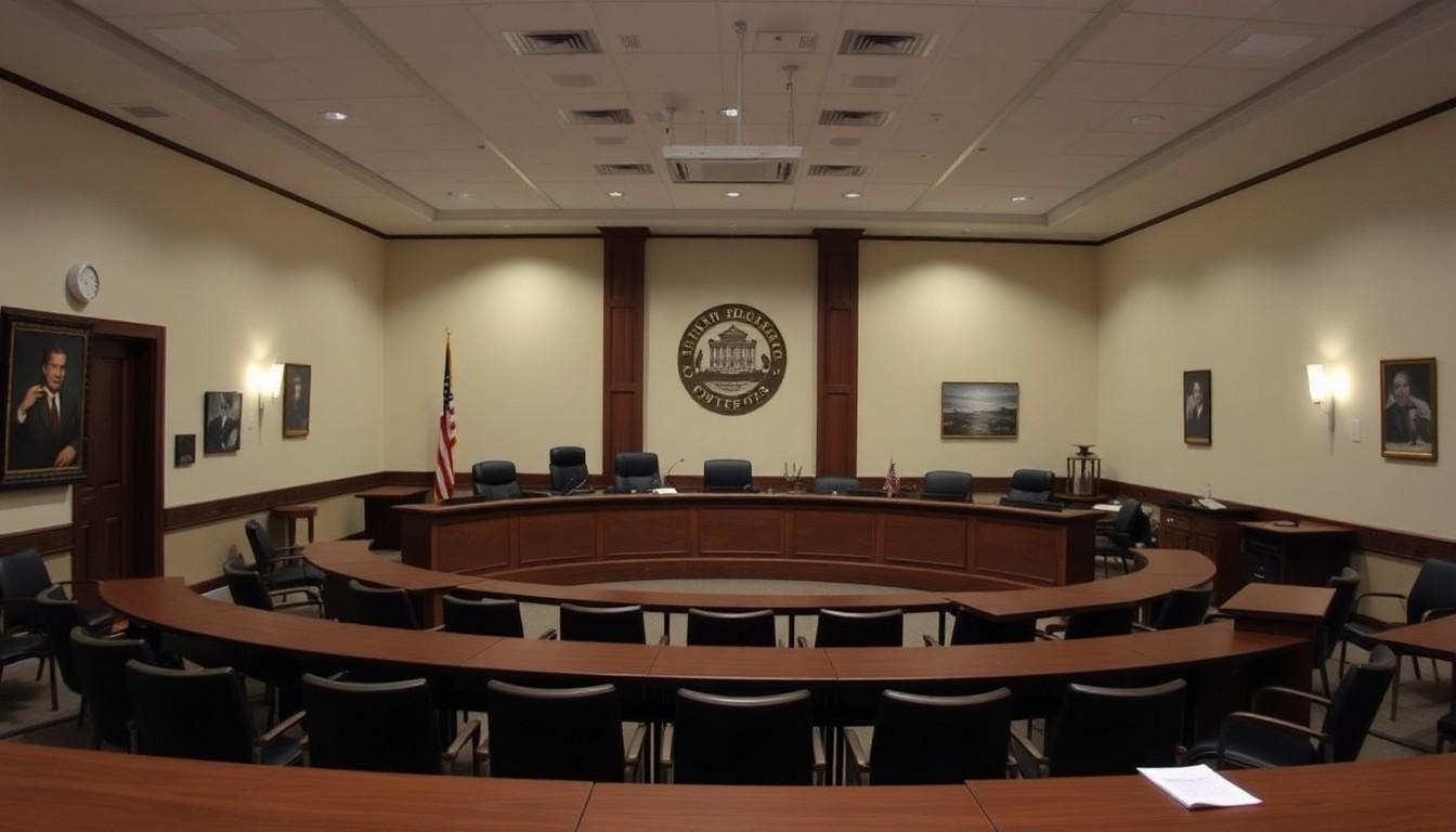 Best Public Meetings for Tough Topics: Why Local Leaders Should Speak Up on LGBTQ Youth Safety