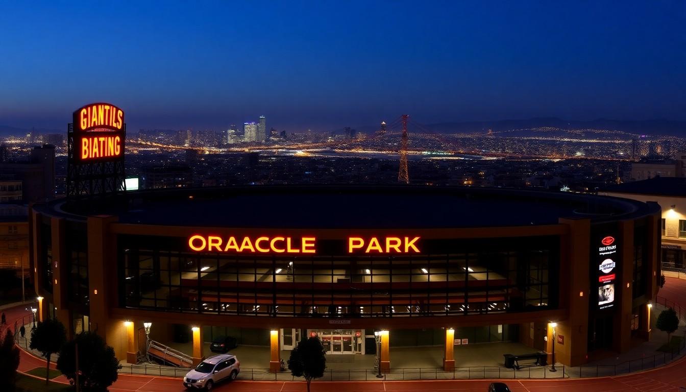 Best Response to the Giants’ Pride Night Row: What San Franciscans Said and Why It Matters