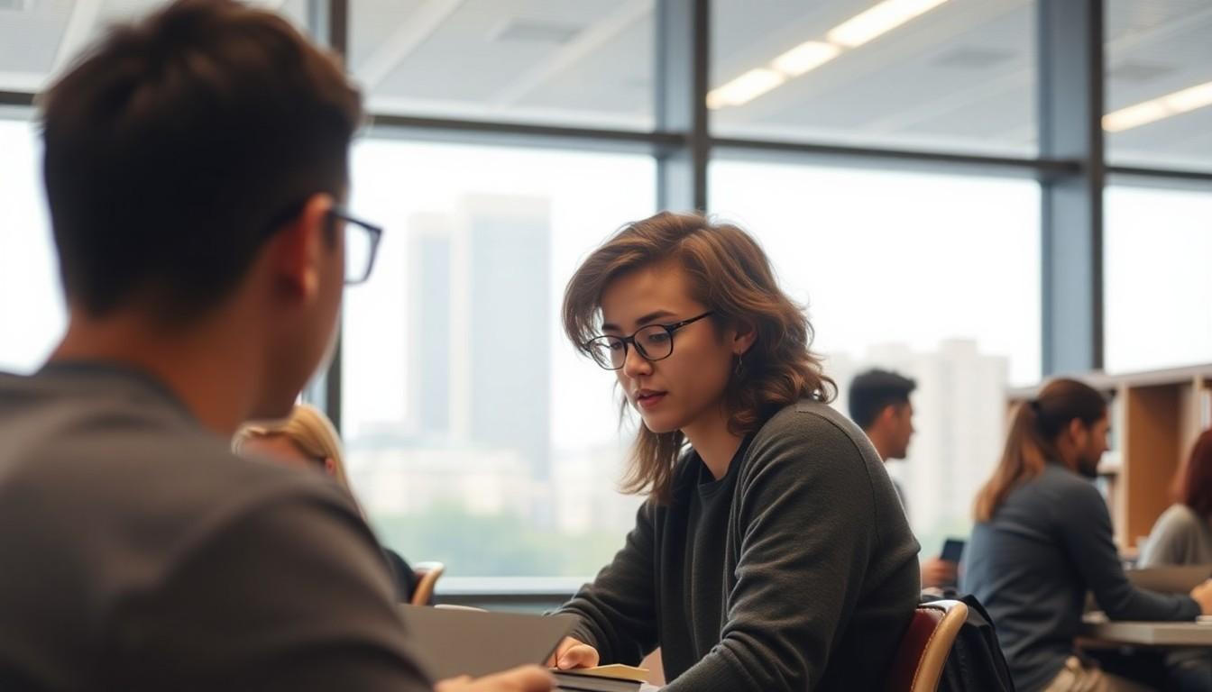 Best Study Abroad Tips for LGBTQ Students: Practical Prep and Peace of Mind