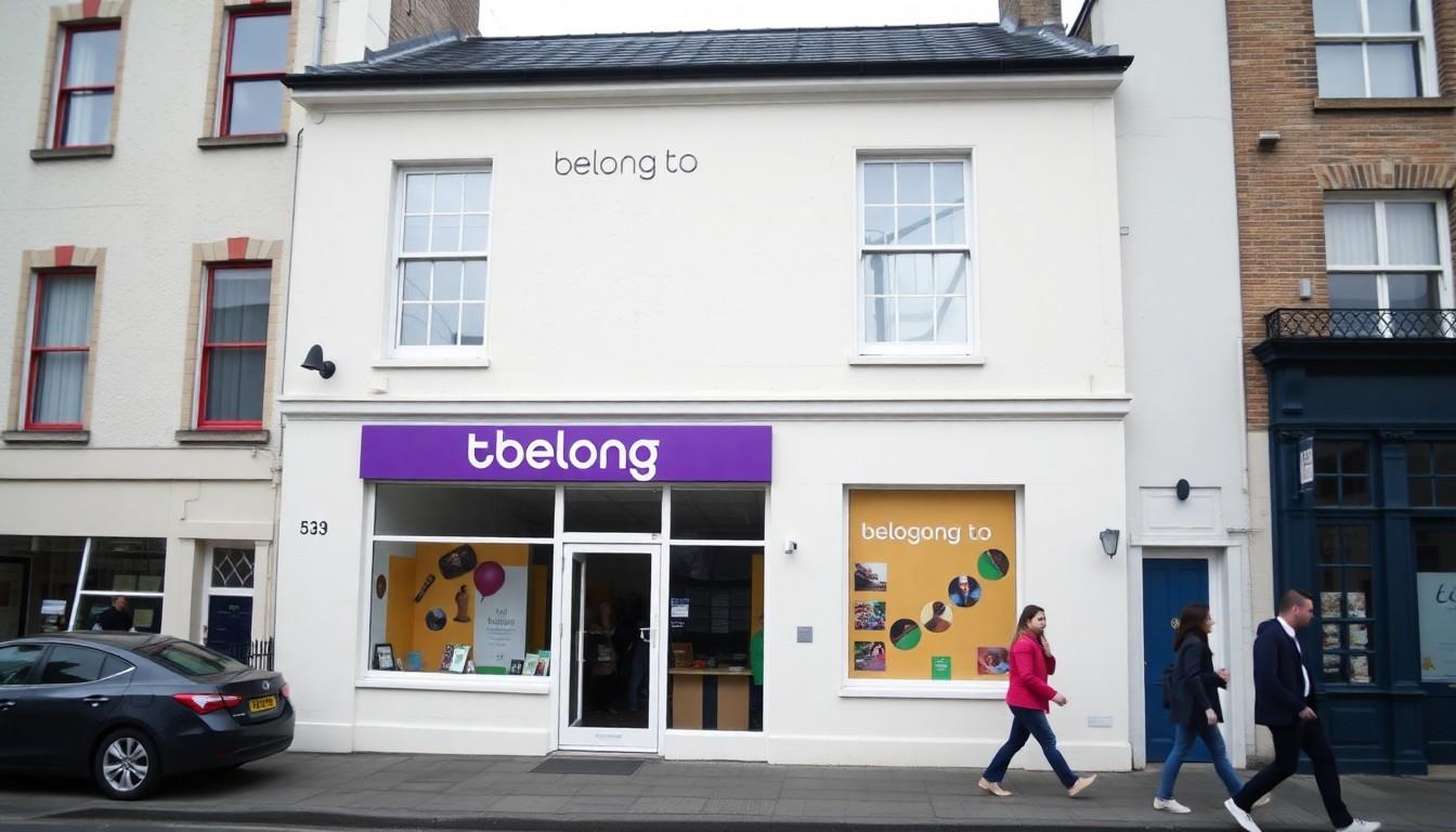 Best Summer Events for Community Connection: Belong’s New Series and Where to Go Nearby