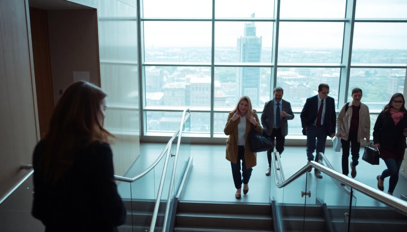 Best Supergirl Takes: Why Milly Alcock Sees Kara as Beyond the Gender Binary
