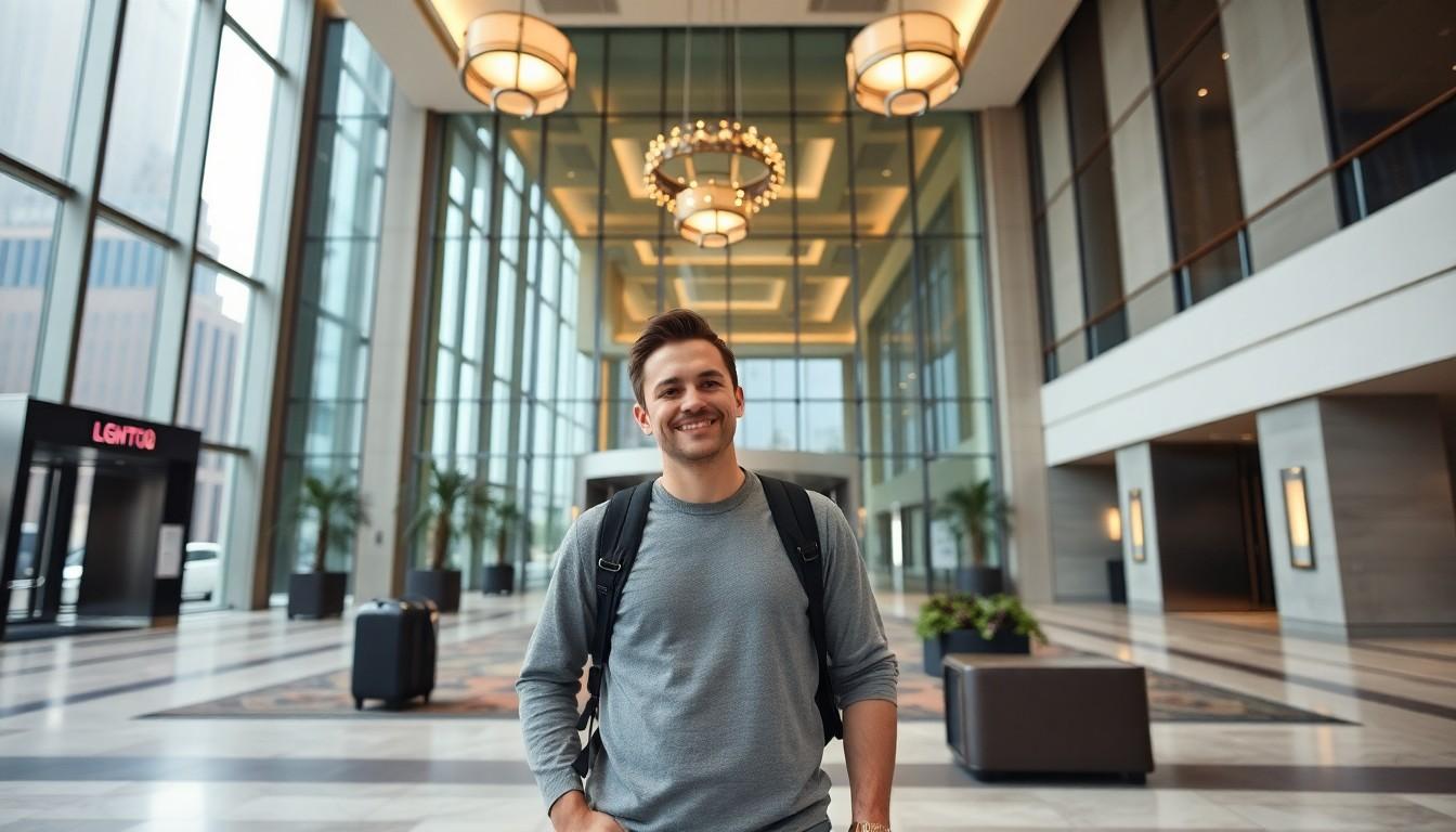 Best Travel Tips for LGBTQ+ Canadians: Staying Safe Without Losing Yourself
