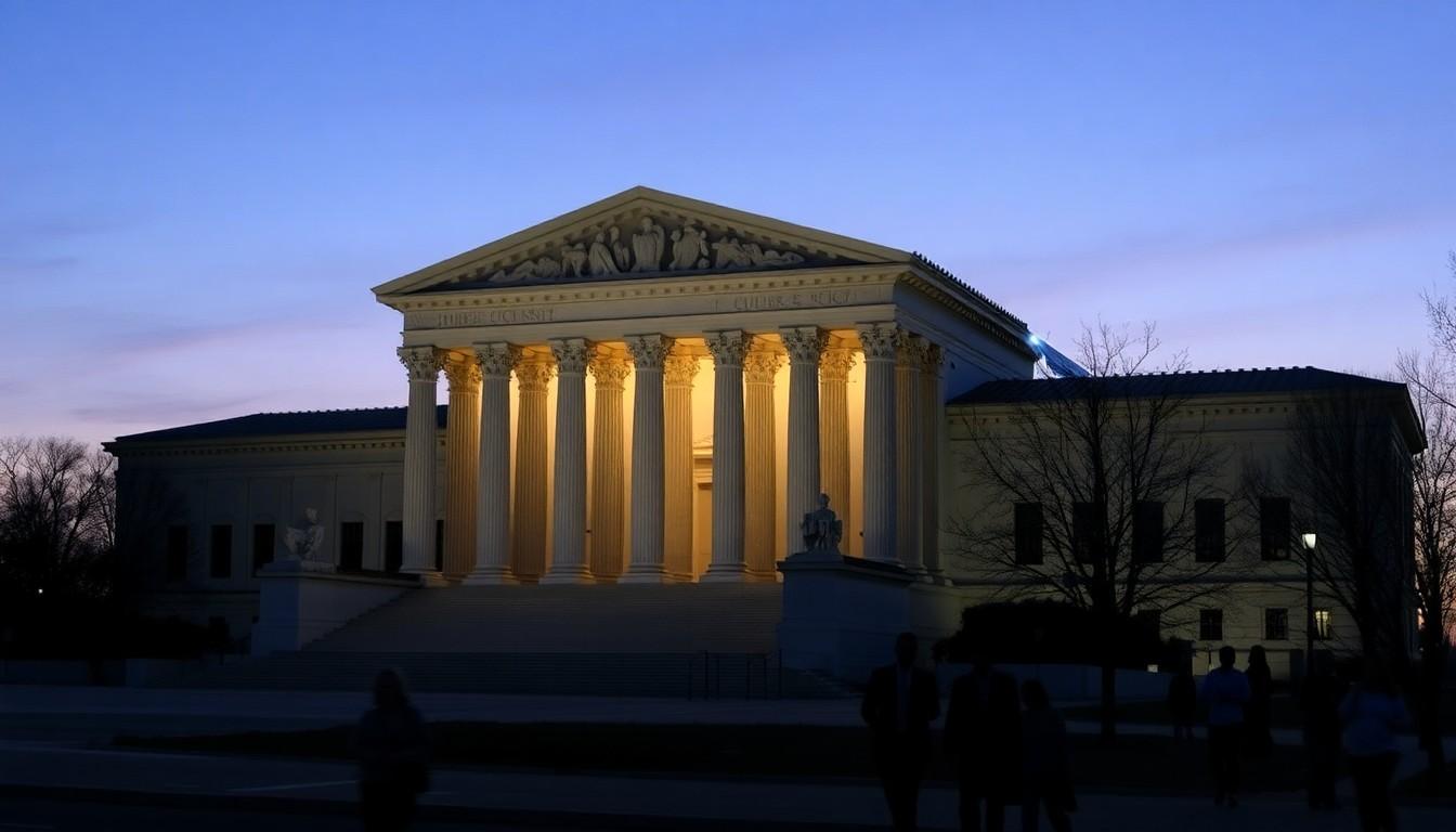 Best Way to Read America’s 250-Year LGBTQ Story: Progress, Pushback, and What Comes Next
