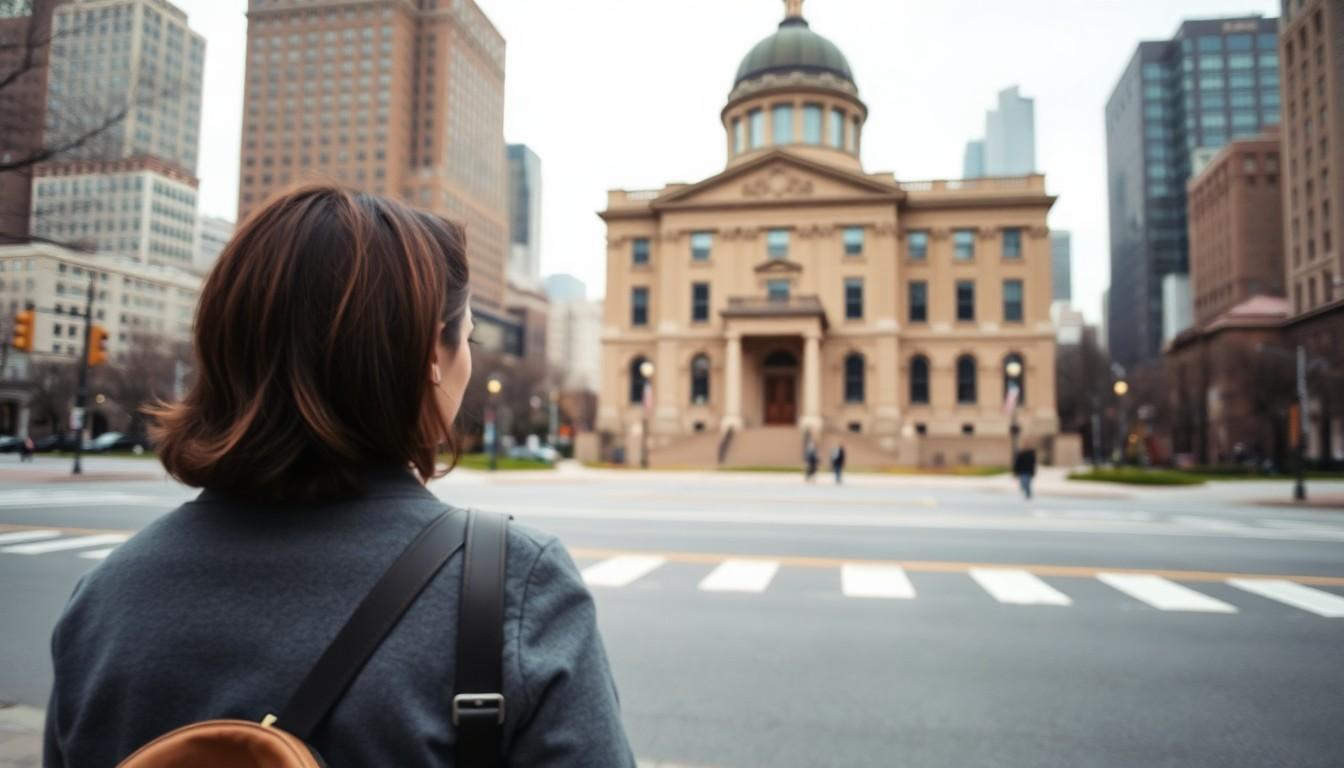 Best Ways Pennsylvania Can Protect Reproductive and LGBTQ+ Rights Together