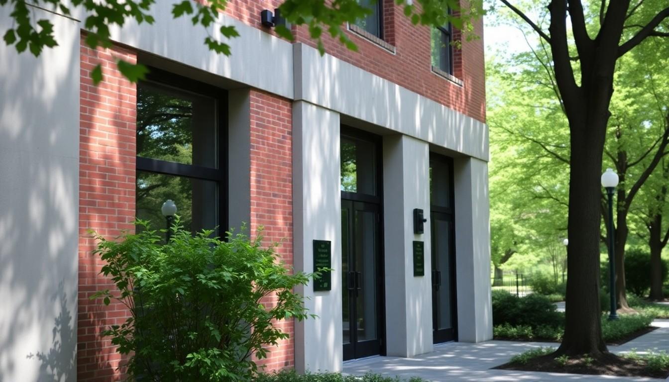 Best Ways Philadelphia Can Protect Queer Recovery Housing Now