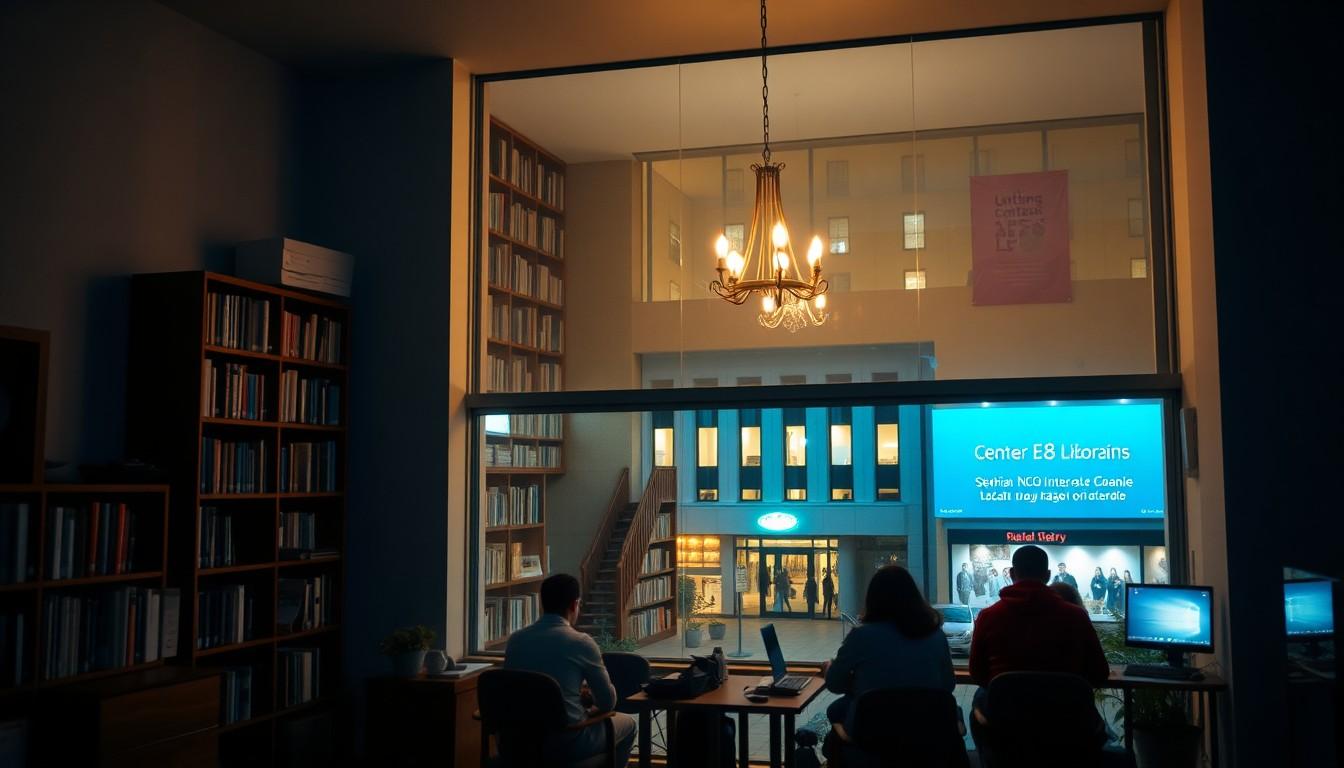 Best Ways Serbia's LGBTQ+ Communities Stay Safe Online: Why Outing Shapes Digital Life