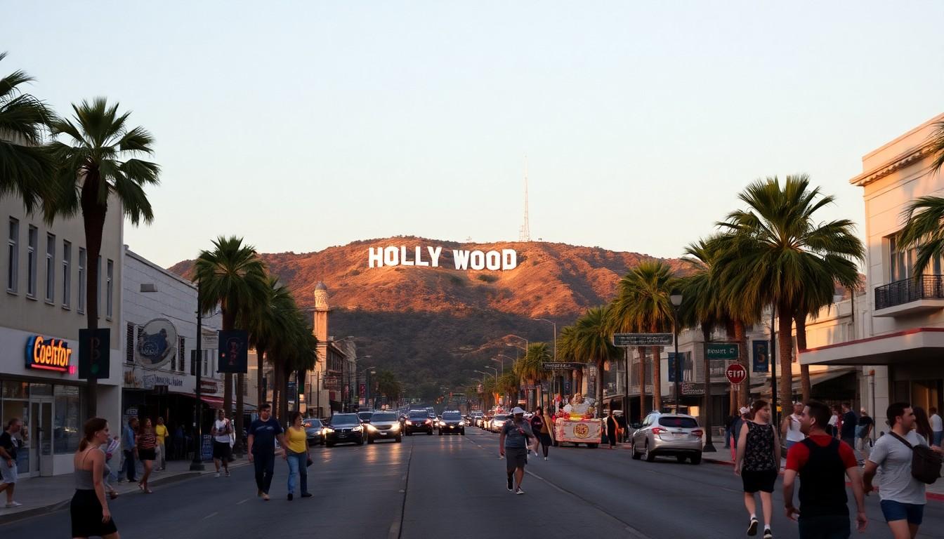 Best Ways The TransLatin@ Coalition Made La Pride 2026 Matter