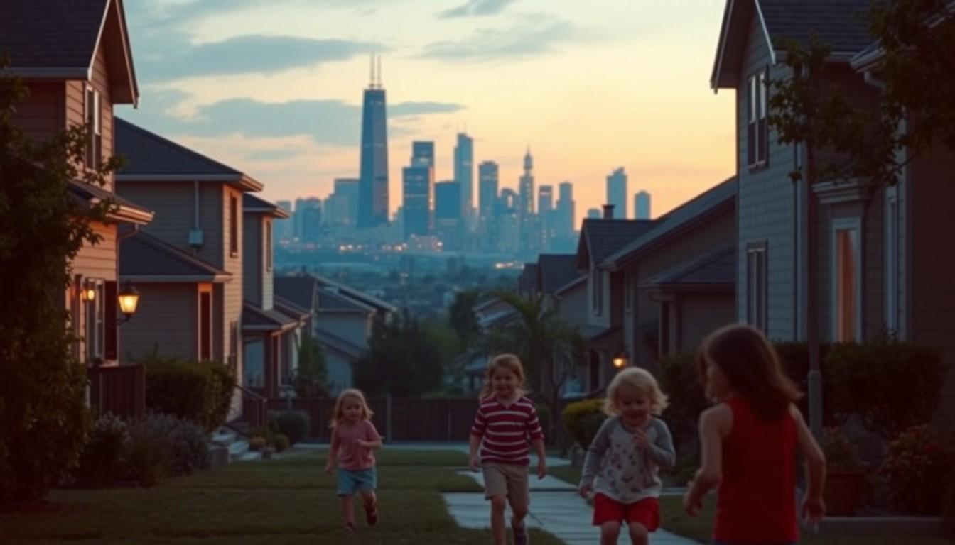 Latest Supergirl Twist: What the New Gay Superhero Means for Families and Fans
