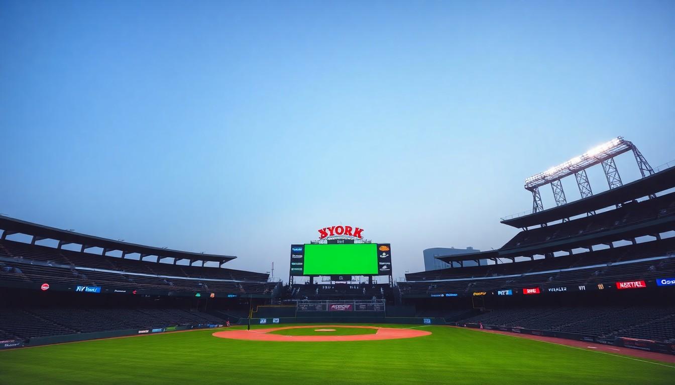 Best Pride Responses This Month: What Happened When a Team Cancelled Its Pride Game
