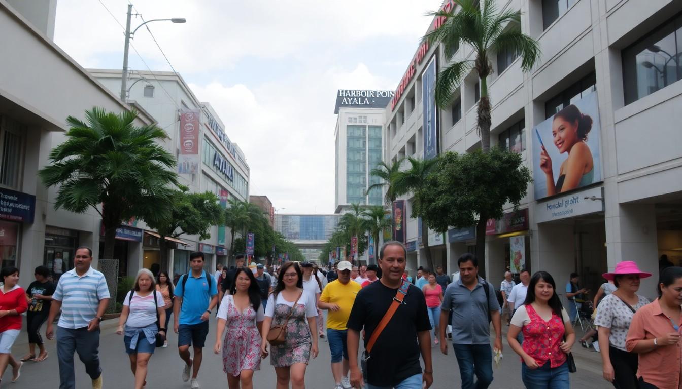 Best Subic-Olongapo Pride Parade Plans: What to Expect on June 27