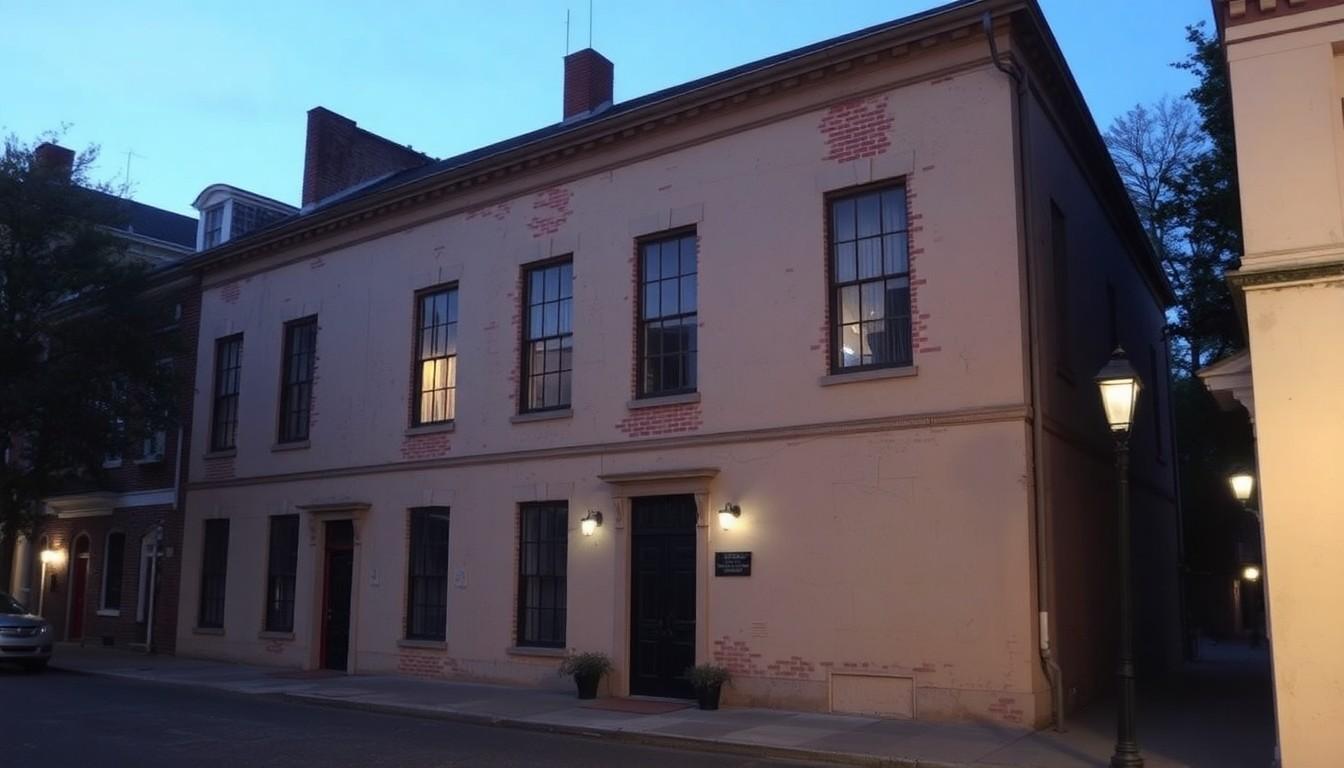 Best Alexandria Weekend Guide: Juneteenth, Pride and World Cup Watch Parties