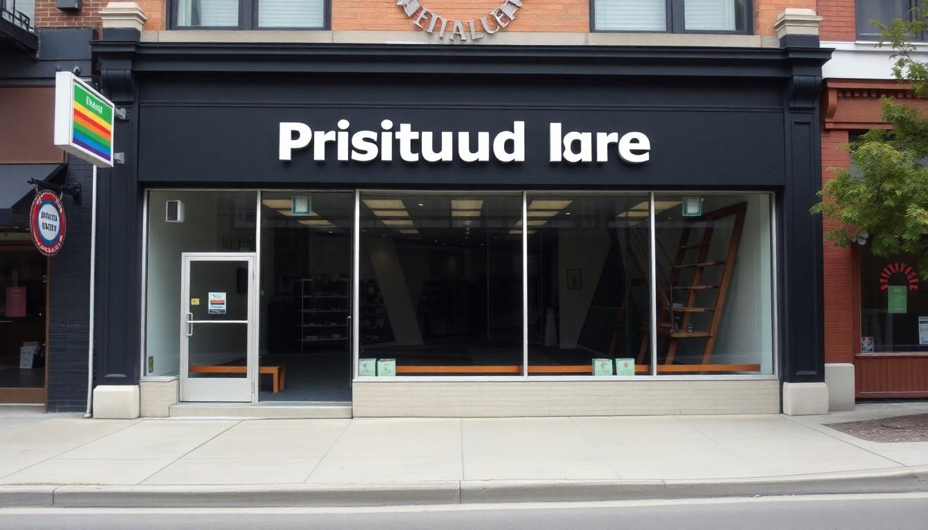Best Brands That Missed Pittsburgh Pride — and Why It Matters for Corporate Sponsorship