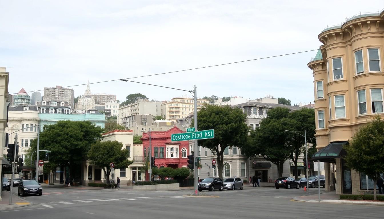Best Castro History Book for Curious Visitors and Locals