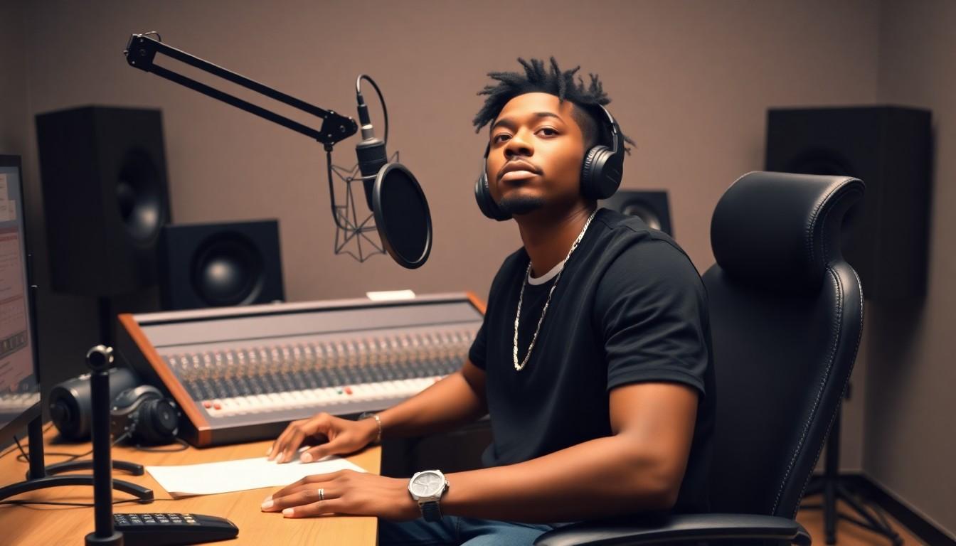 Best Celebrity Headlines This Week: Lil Nas X, Colman Domingo, Ayo Edebiri and More
