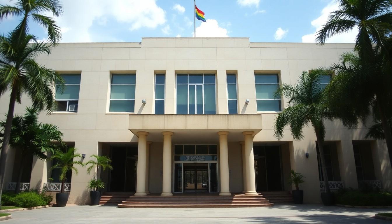 Best Coverage of Chiapas Deputy’s Anti‑LGBT Remarks and What They Mean