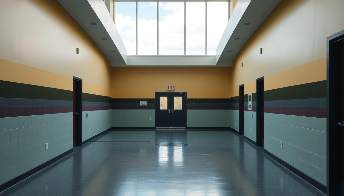 Best Coverage of Trans Youth Suicide Risks: What Surveys Really Tell Us