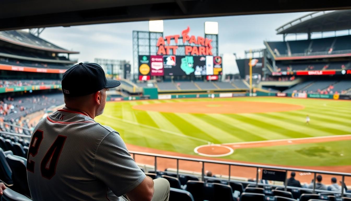 Best Explainer on the Giants’ Pride Night Controversy and What Really Happened