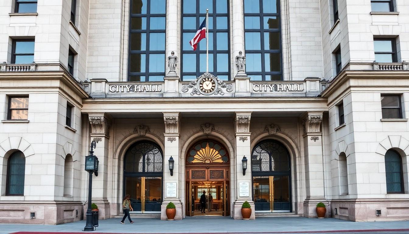 Best Fair Chance Ordinance Expansion: What San Francisco’s Move Means for New Arrivals
