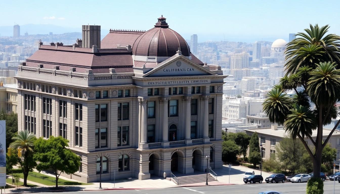 Best Guide to California’s LGBT Supplier Diversity Program and What It Means