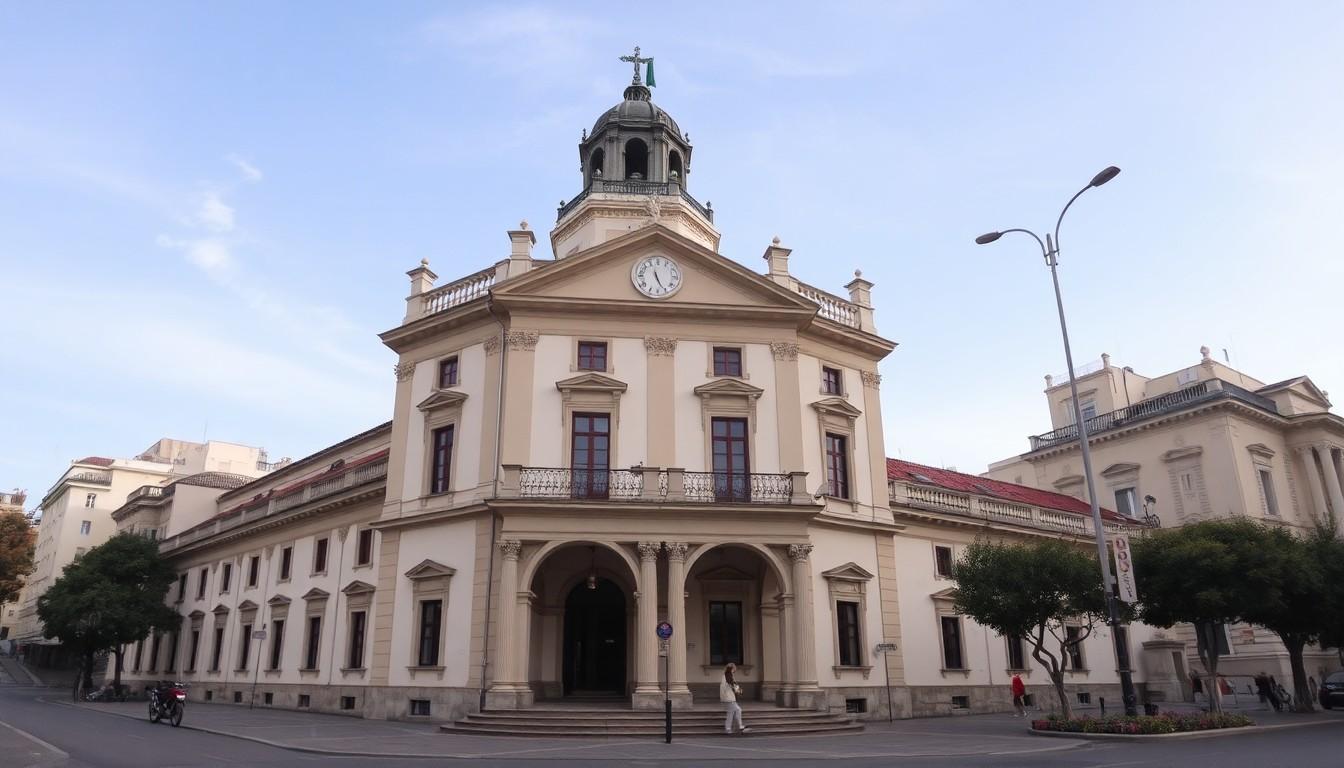 Best Naples Pride Park 2026 Guide: What to See, Do and Why It Matters
