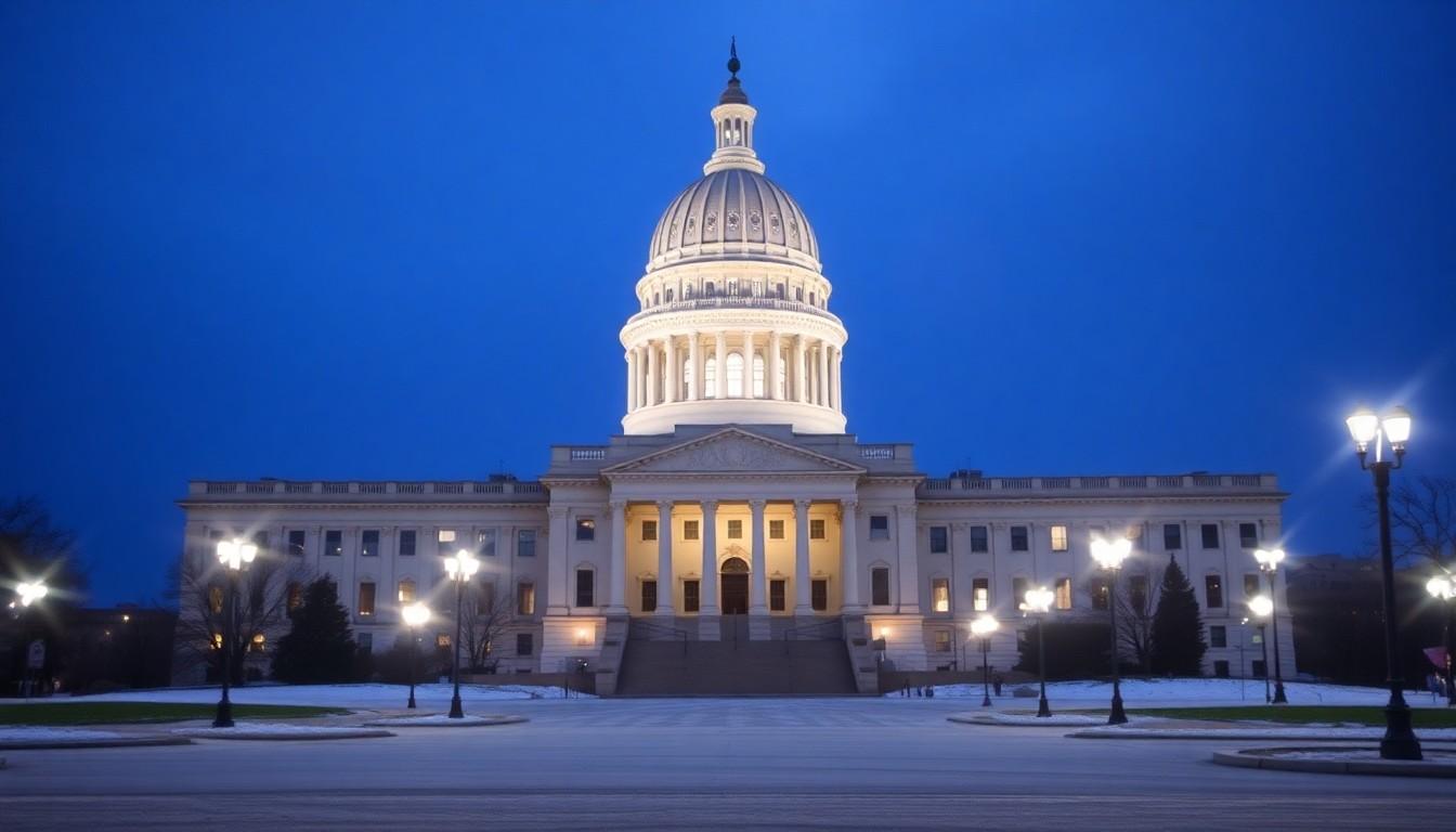 Best Pride Responses After Fidelity Month: What Utah’s LGBTQ Community Is Seeing