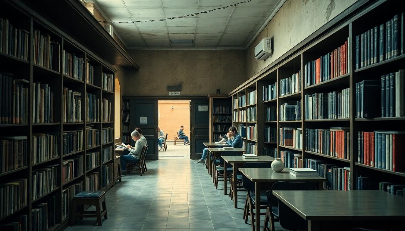 Best Queer Summer Reading List to Feel Seen and Stirred