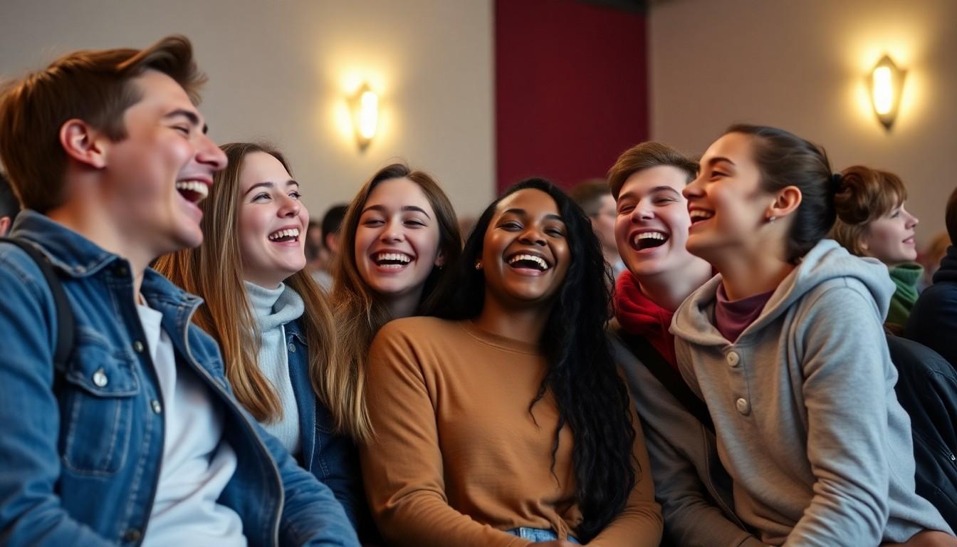 Best Queer Teen Movies This Summer: Fresh Takes on Classic Tropes