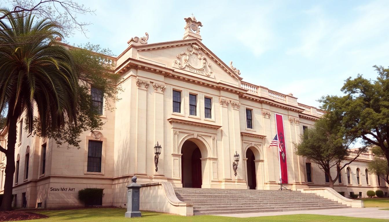 Best San Antonio River Walk Experiences for Pride and Beyond