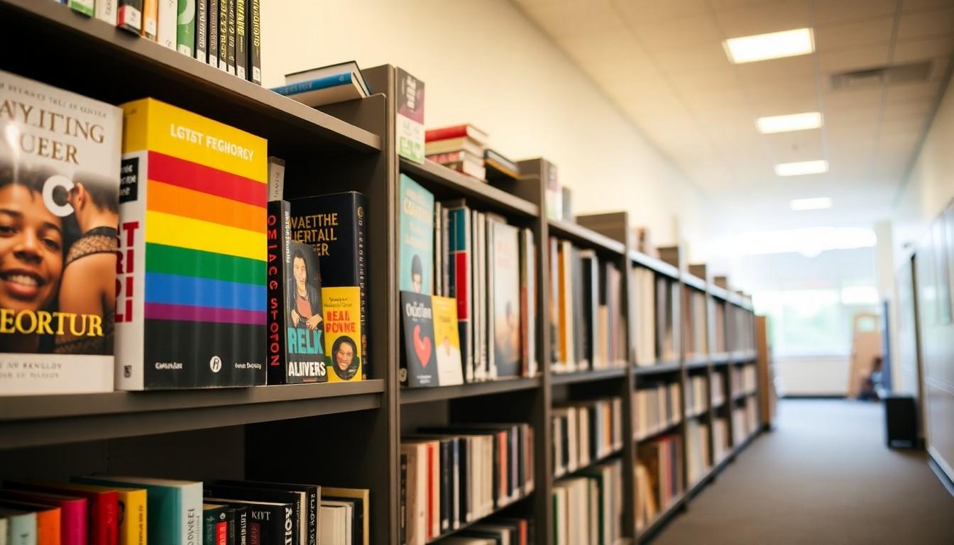 Best Schools’ Pride Week Aotearoa: Why Over 250 Schools Chose Visible Support