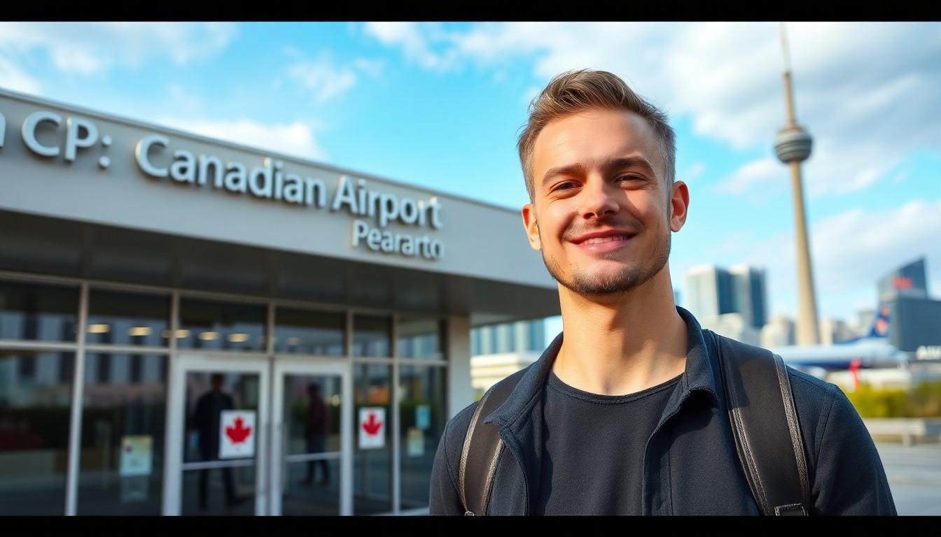 Best US Travel Warning for Gay Men: What Milo Miles’ 10-Year Ban Means