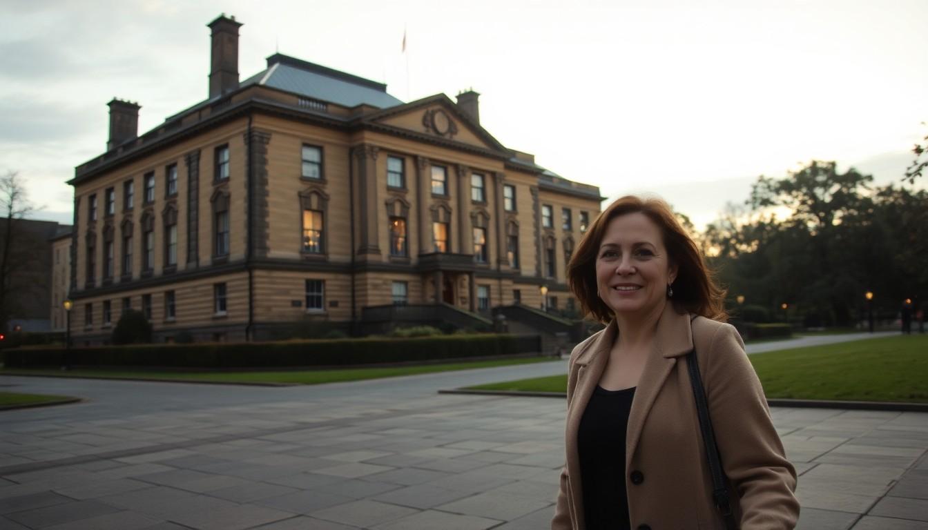Best Ways Communities Are Responding as Reform-Led Councils Pull Pride Support