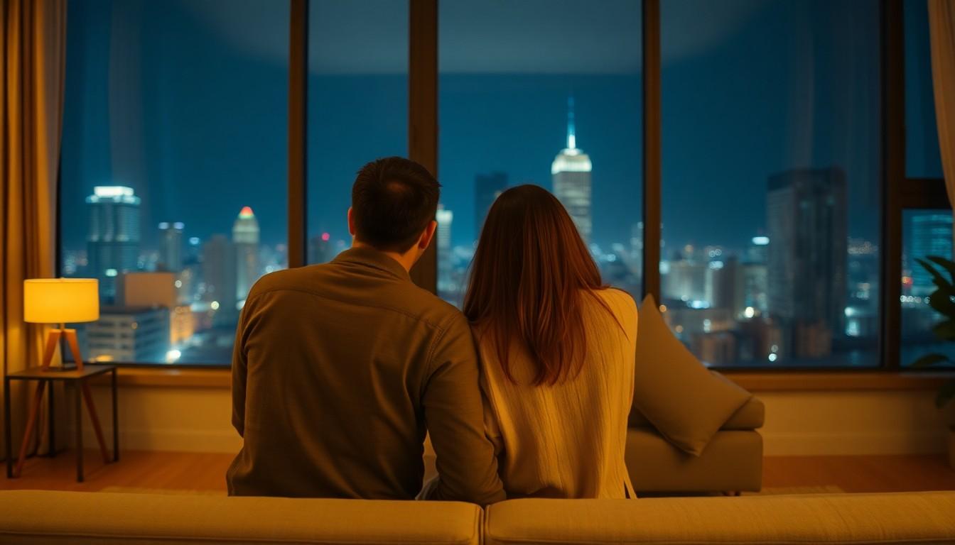 Best Ways to Tell If You’re Sexually Compatible With Your Soulmate — and What To Do About It