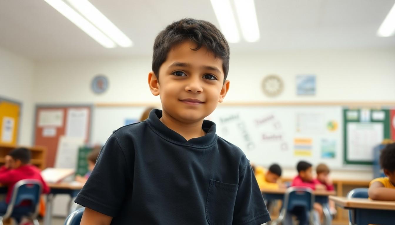Latest DOJ Reviews of California School Districts Spark Outcry Over “Gender Ideology” Push