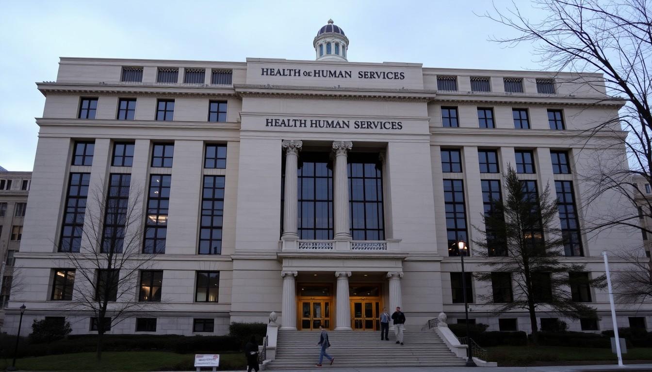 Best Explainer: What the FTC Lawsuit Against WPATH Means for Gender‑Affirming Care