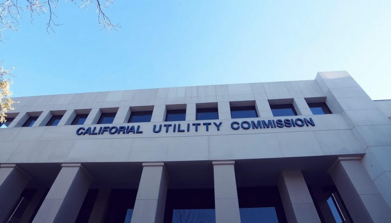 Best Guide to California’s Utility Supplier Diversity Rules and LGBT Certification