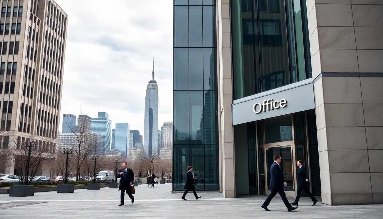 Best Guide to Working While LGBTQ+ as Corporate Pride Goes Quiet