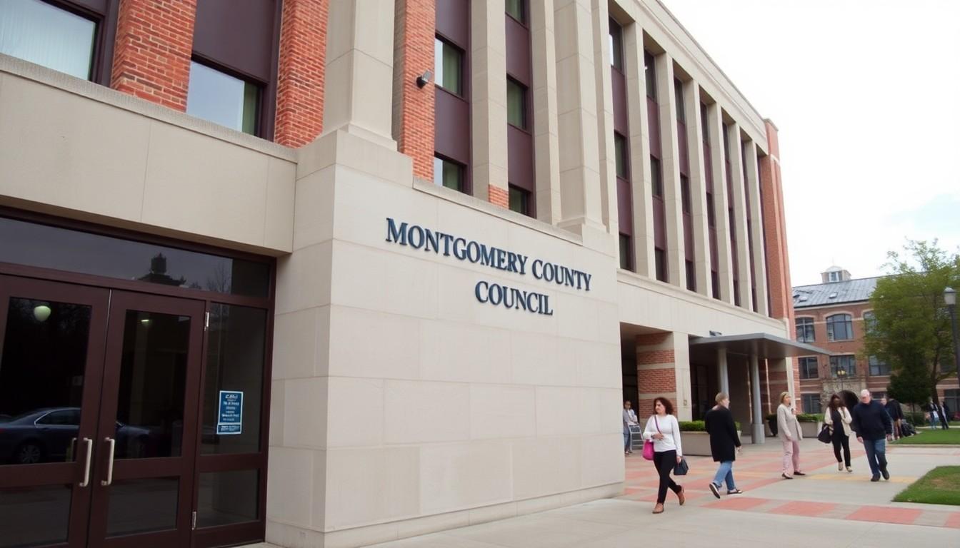 Best LGBTQ Candidates to Watch in Maryland’s June 23 Primary Election