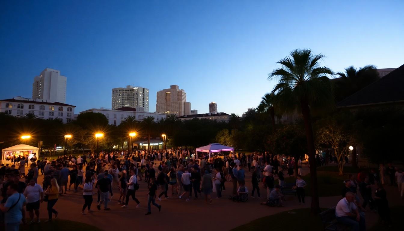 Best of Q Con West Hollywood: Inside Southern California’s Queer Comic Celebration