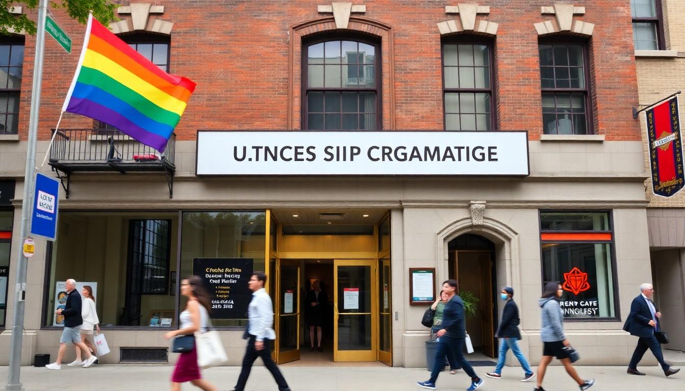 Best Pride 2026 Books to Read Right Now for Queer History and Joy