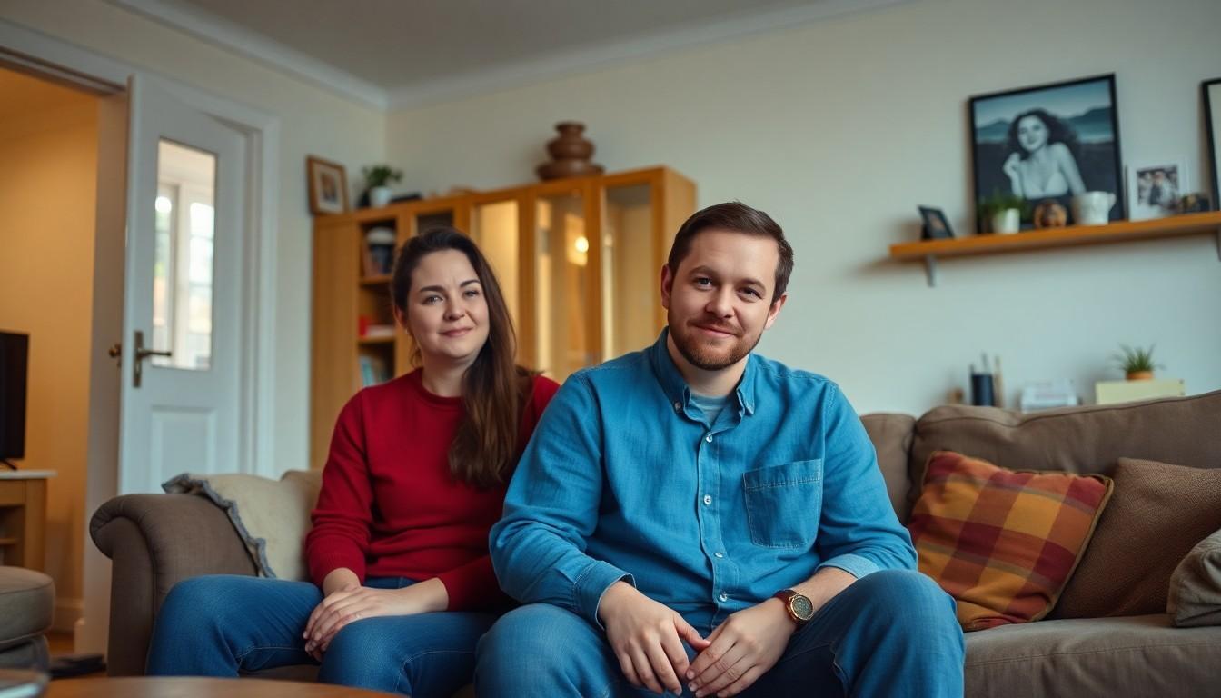 Best Real-Life Lessons on Desire and Intimacy in Same-Sex Relationships