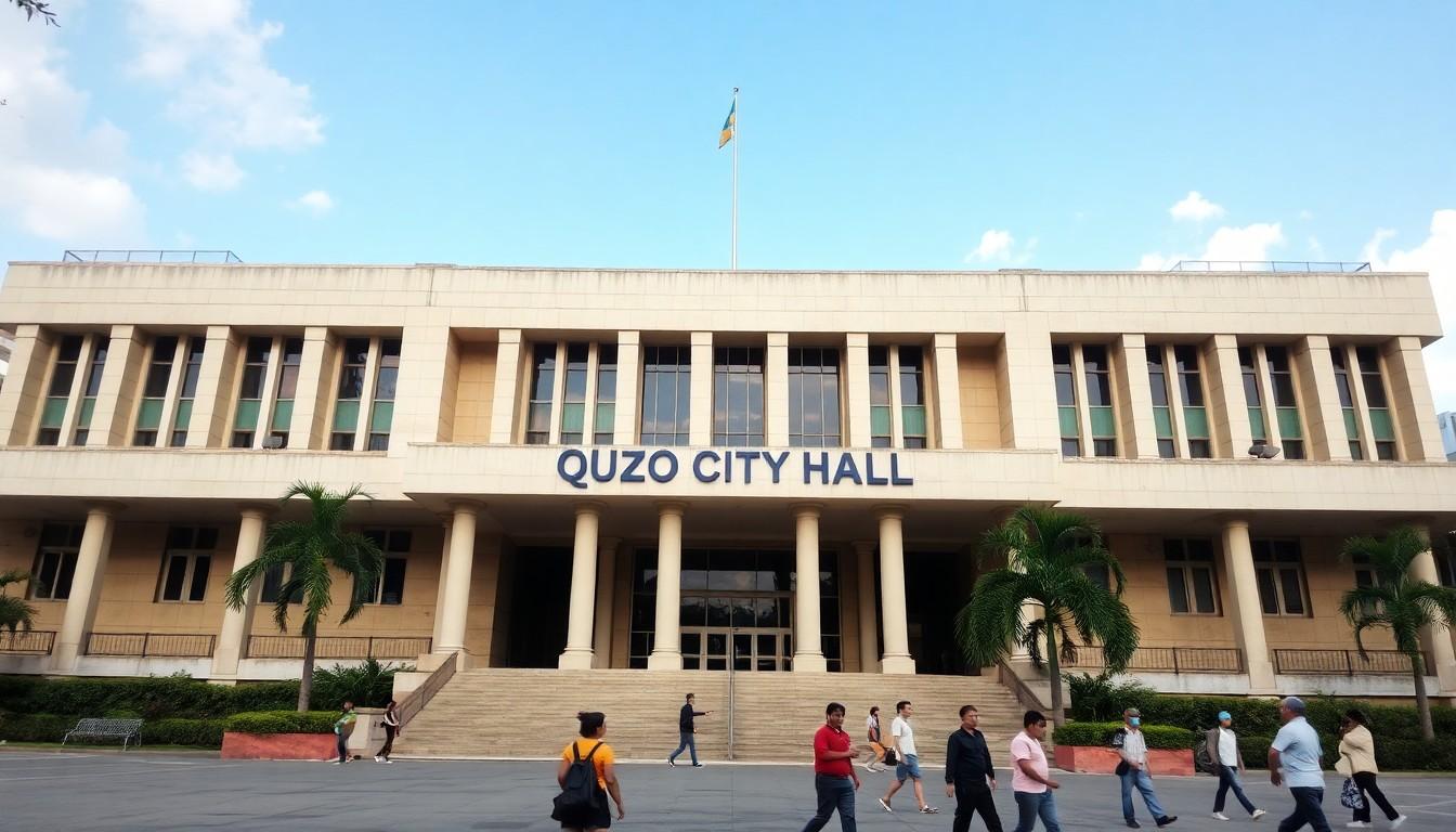 Best Right to Care Card Guide: What It Means for Filipino Couples and Families