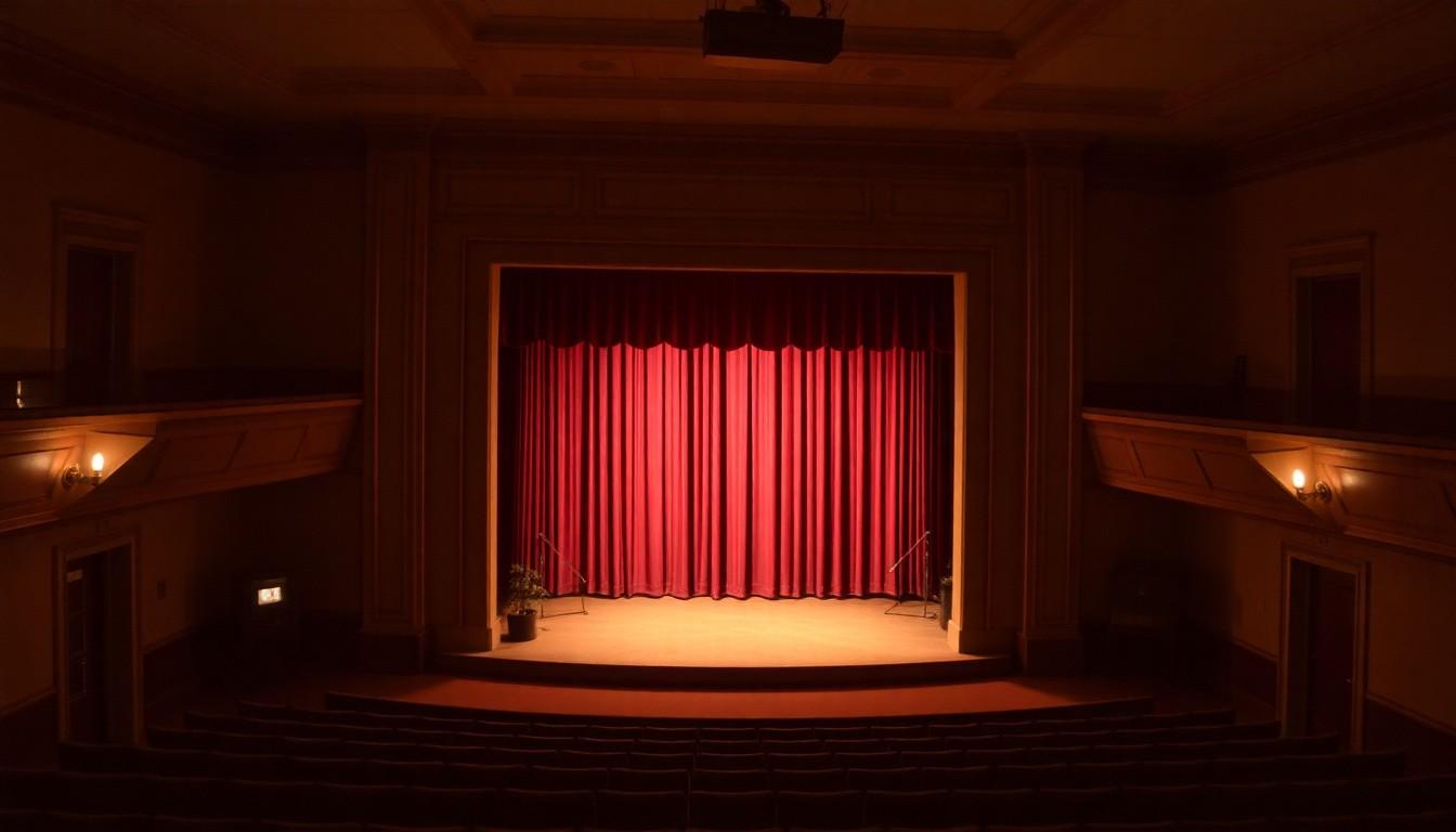 Best Small-Town Drag Shows Bringing Pride and Sparkle to the Adirondacks