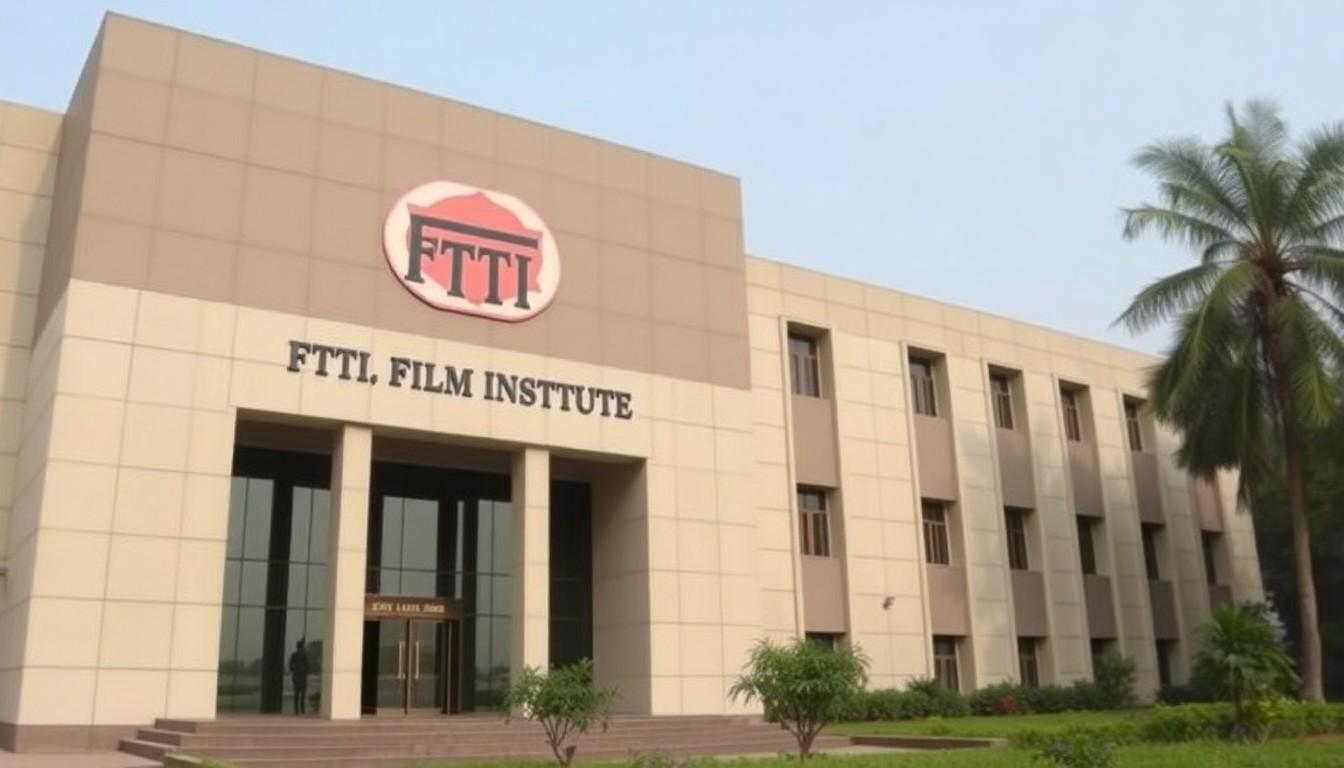 Best Student Queer Films in India: Why New Short Cinema Favors Desire Over Coming-Out