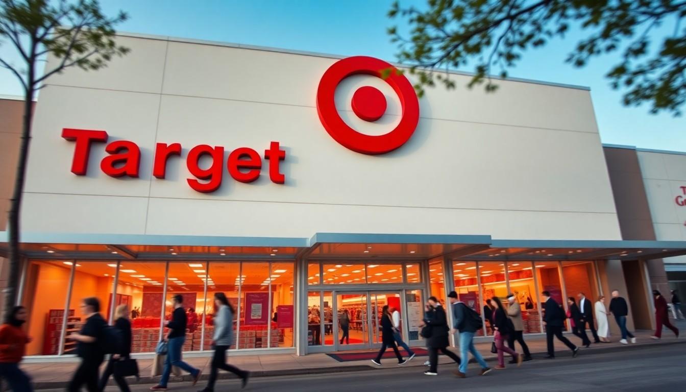 Best Ways LGBTQ+ Spending Is Shaping Retail Choices This Pride Season